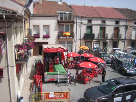 Vuelta Ciclista Segovia 2012 002
