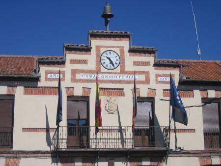 Ayto Fuenterrebollo 1
