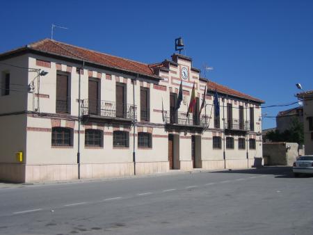 Ayto Fuenterrebollo 2