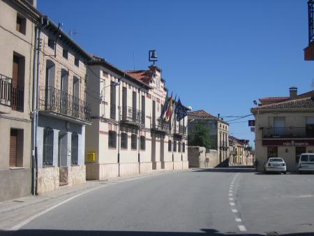 Ayto Fuenterrebollo 4