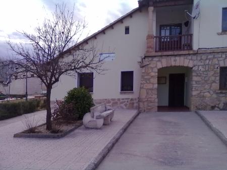 CENTRO MEDICO
