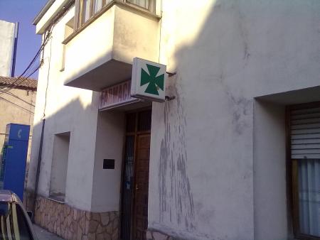 FARMACIA