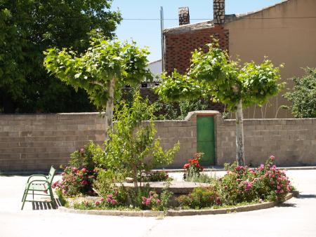 pozo
