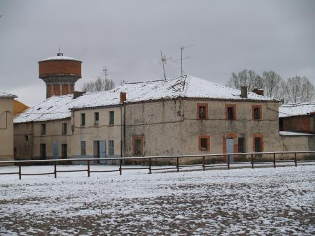 16.1.2