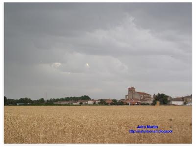 foto pueblo