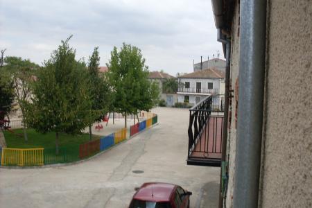 COTARRILLO
