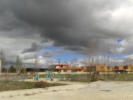 2013-03-27 13.46.14