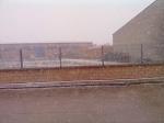 image_gallery3
