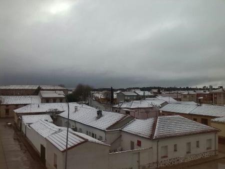 alturas