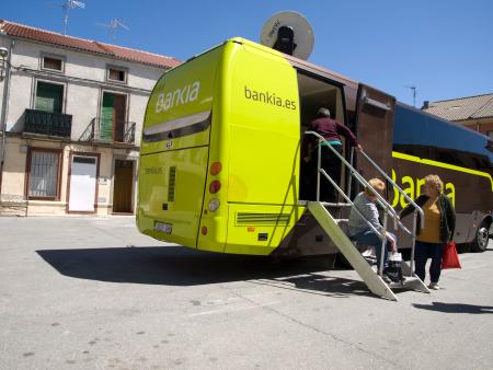 bankia