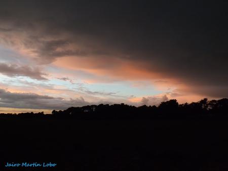 DSCF2159