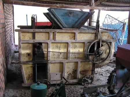 belda-2