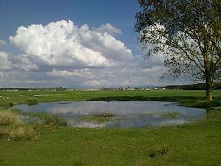 LAGUNA CENCERRADAS