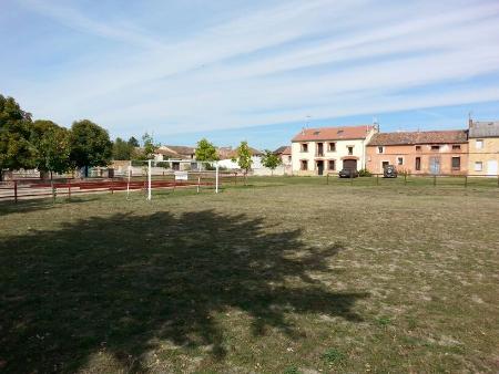 campo futbol 1