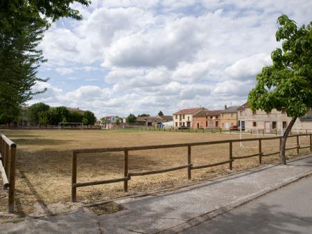 campo futbol