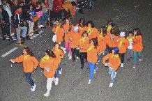 desfile 14