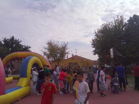 parque intantil 2