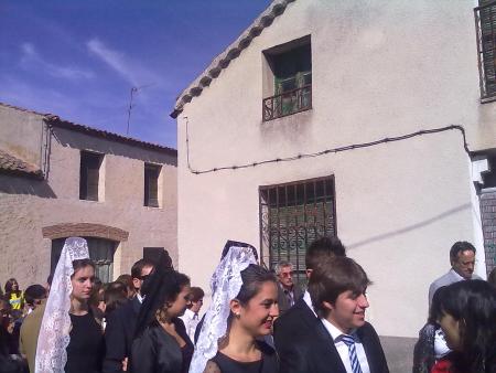 procesion 1