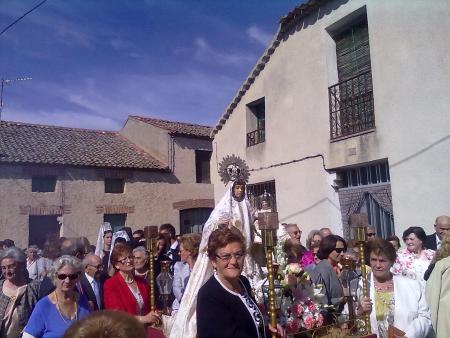 procesion 2