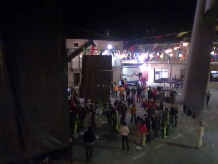 sillas alcohilicas 2