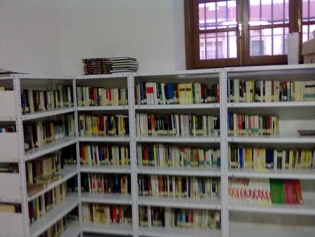 BIBLIOTECA 2