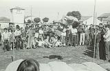 foto50