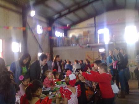 040520131846