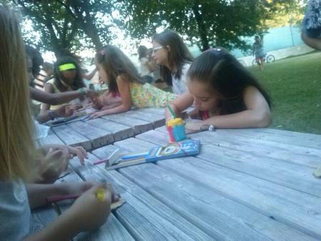 IMG-20130824-WA0024