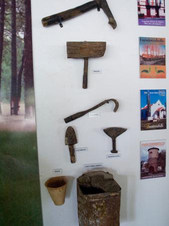 museo5