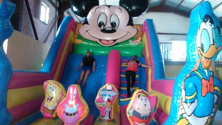 IMG-20140418-WA0001