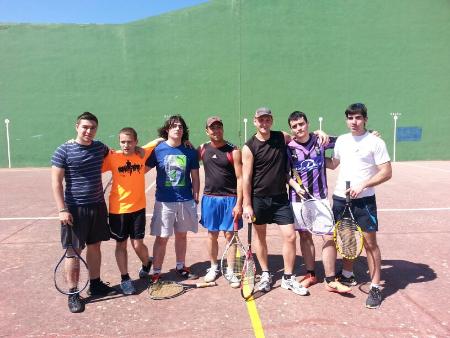 IMG-20140418-WA0004