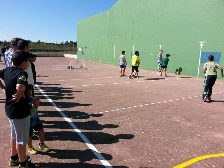 IMG-20140420-WA0056