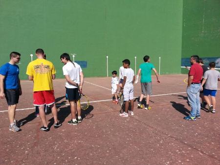 IMG-20140420-WA0068