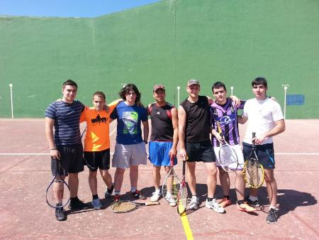 IMG-20140420-WA0080