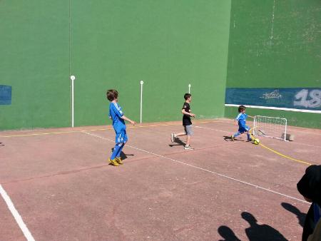 IMG-20140420-WA0082