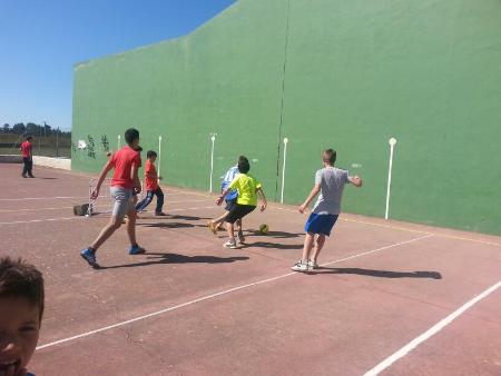 IMG-20140420-WA0095