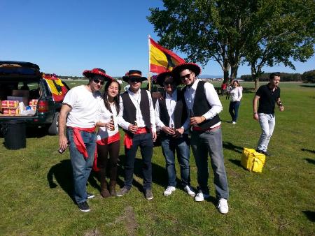 IMG-20140504-WA0032