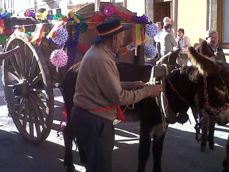 Fuenterrebollo-20140503-00014