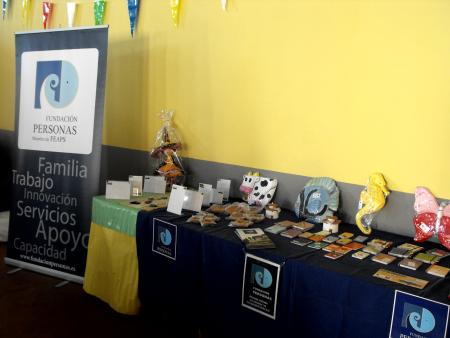 JORNADAS FUENTERREBOLLO (7)