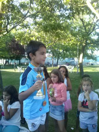 CAM02607