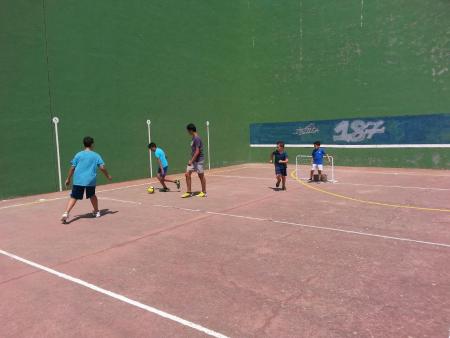 IMG-20140731-WA0022