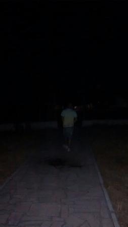 IMG-20140810-WA0004