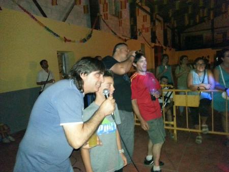 IMG-20140811-WA0012