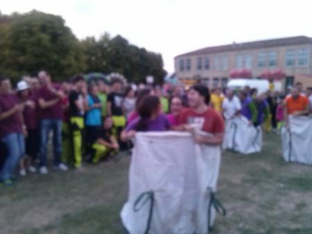 IMG-20141007-WA0087
