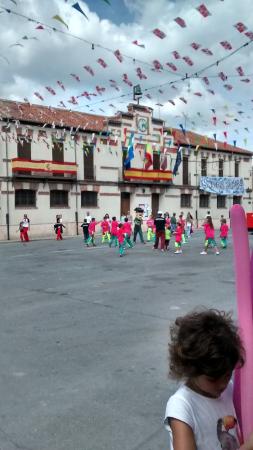 IMG_20141004_132414841_HDR