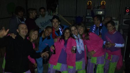 20141005_052719