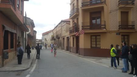 20150314_165747