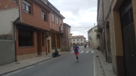 20150314_170057