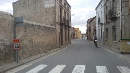 20150314_172946