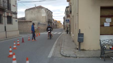 20150314_175954